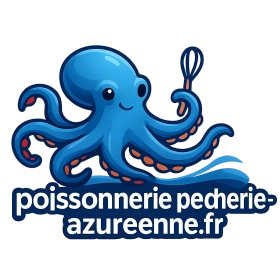 poissonnerie-pecherie-azureenne.fr